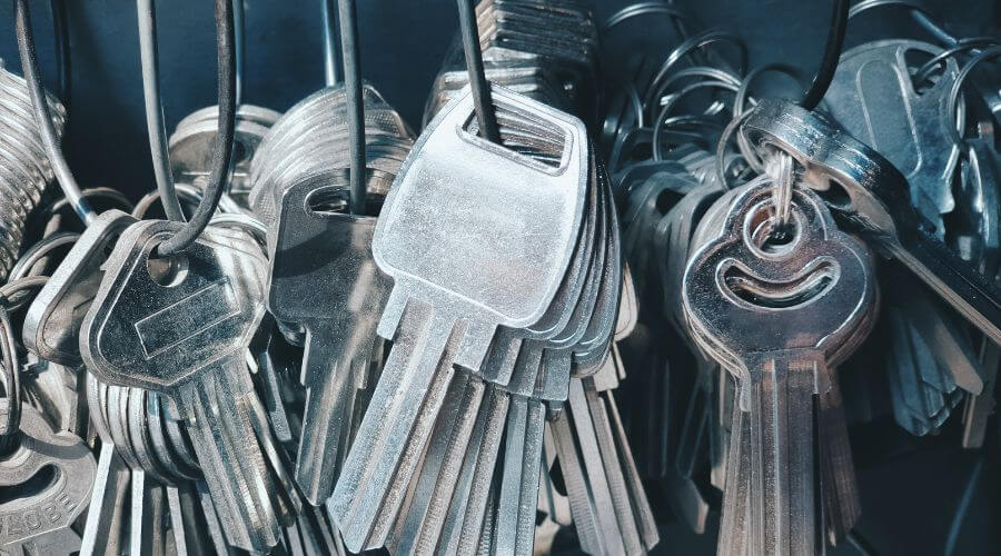 Professional metal roof installation in Rising Sun, IN